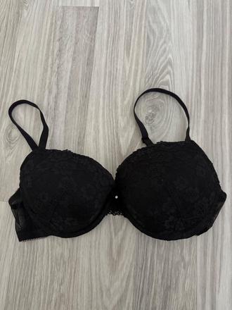 Podprsenka h&m, h&m,85b