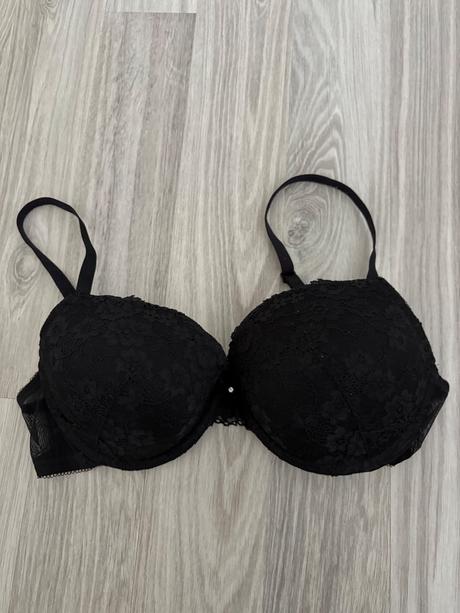 Podprsenka h&m, h&m,85b