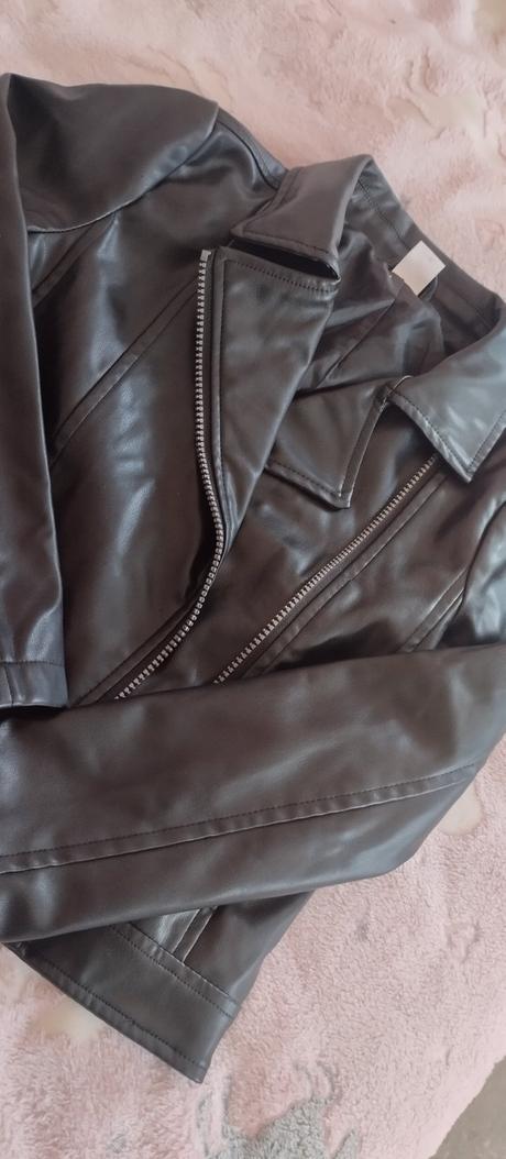 Kozena bundicka, kids,134