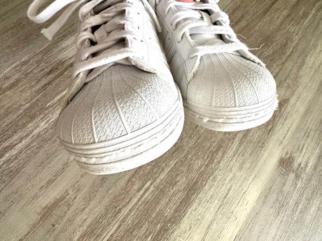 Adidas superstar 37,5, adidas,37