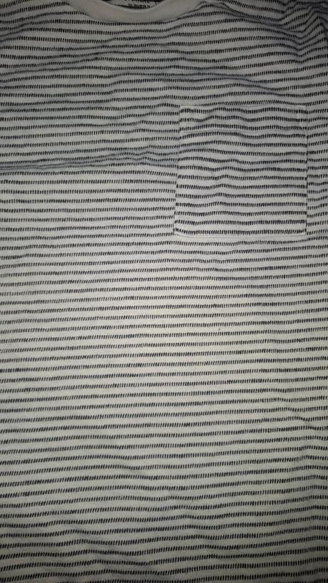 Tricko, f&f,146