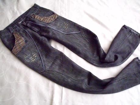 Armani uni dámy-chlapci 28, armani,m