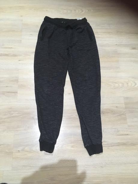 Teplaky12az14r, chapter young,158