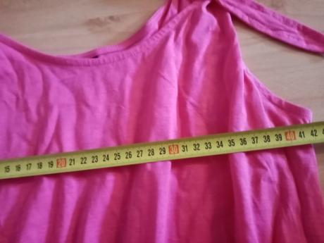 Letné šaty bonprix 40/42, bonprix,40