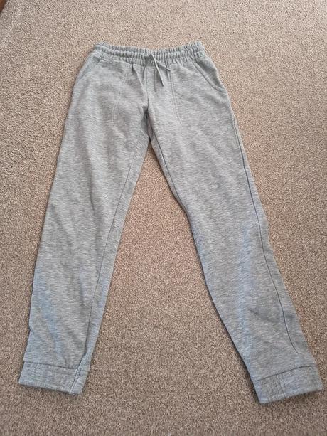 Chlapcenske teplaky, pepperts,146