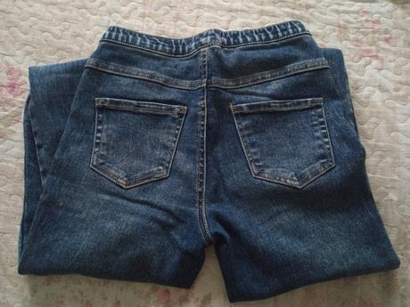 Riflové legíny, reserved,152