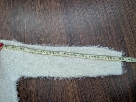 Svetrík/kardigán, calliope,116