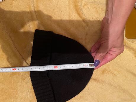 Detská ciapka polo ralph lauren, ralph lauren,<50