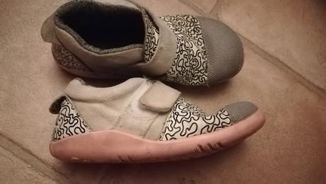 Botasky bobux, bobux,28