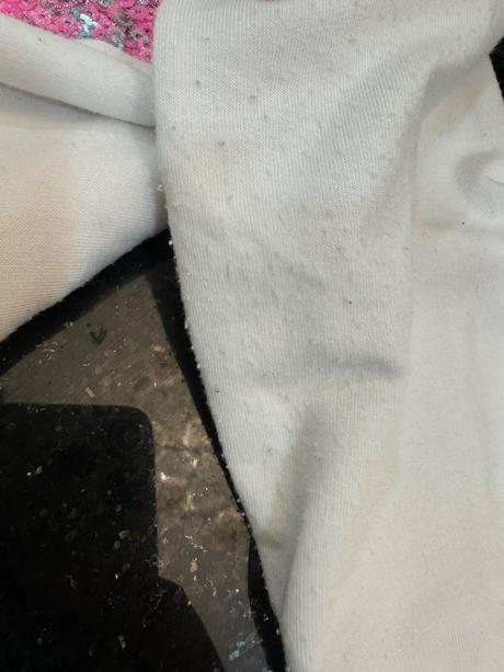 Guess mikina, guess,122