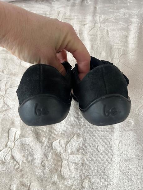 Barefoot tenisky, be lenka,29