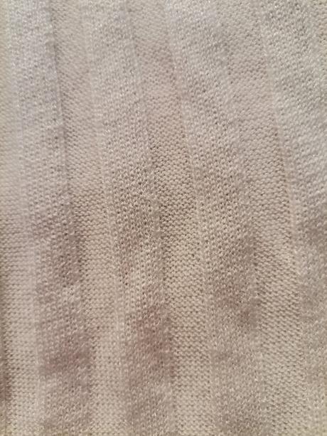 Dámsky top/ tunika, s