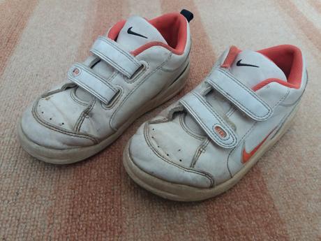 Tenisky nike, nike,26