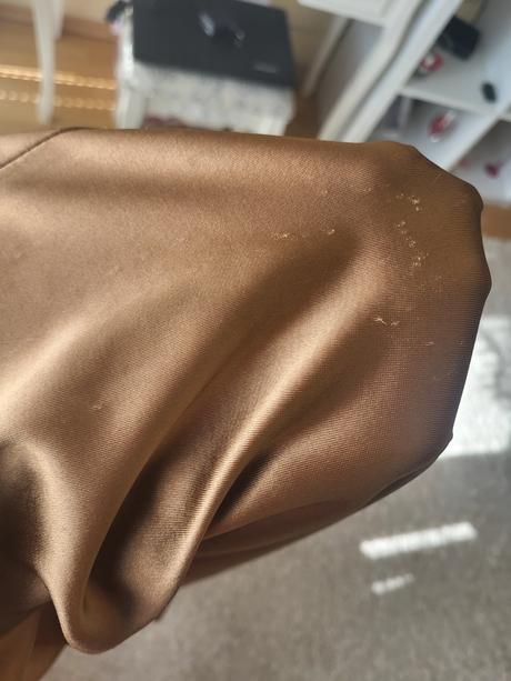 Spoločenské šaty, s