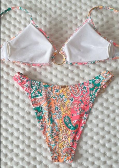 Plavky, new yorker,36 / s