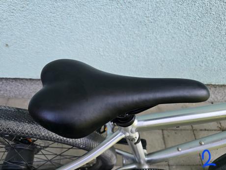 Bicykel early rider belter 24", 24