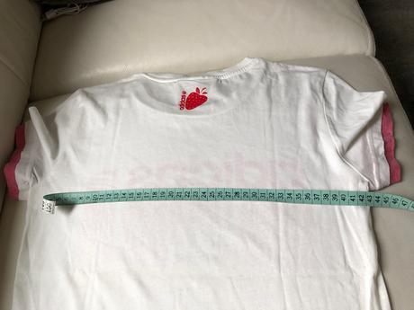 Tričká zn, adidas, adidas,s