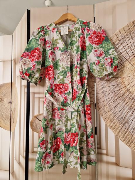 Šaty reserved, reserved,38