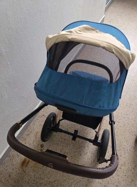 Cybex priam platinum, cybex,cybex priam 3