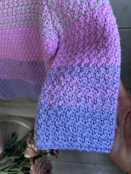 Rozkošny kabatik, 104