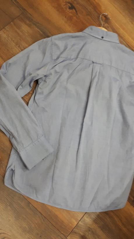 Košela gant damska vel 38/40, gant,40