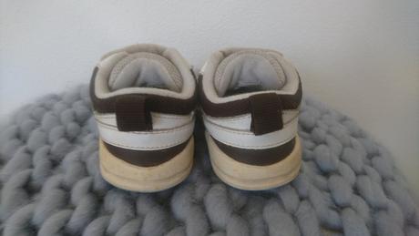 Tenisky nike 20, nike,20