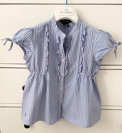 Ralph lauren, ralph lauren,140