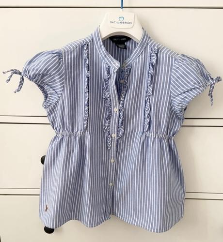 Ralph lauren, ralph lauren,140