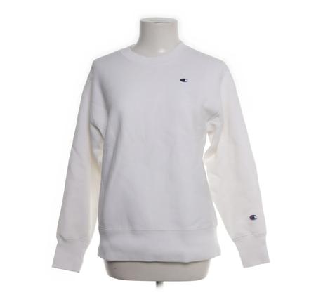 Champion mikina, champion,s