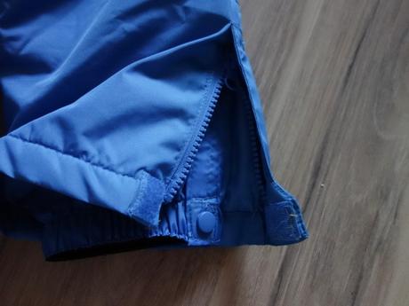 Oteplovačky impidimpi 86/92, impidimpi,86