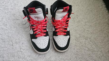 Tenisky, nike,38
