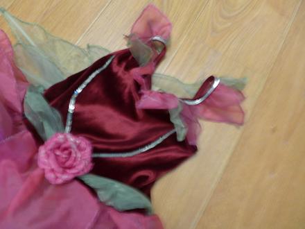 Na karneval 140-146, 