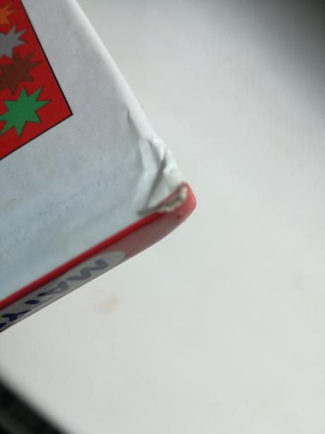 Básničky aj príbehy pre predškolákov aj školákov, 