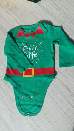 Vianocne body, f&f,74