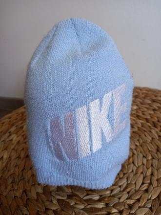 Čiapka nike, nike,104
