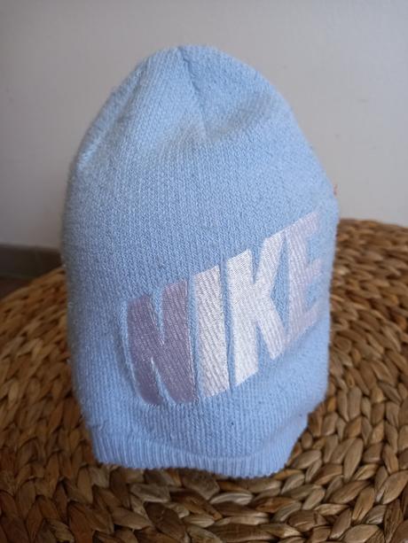 Čiapka nike, nike,104