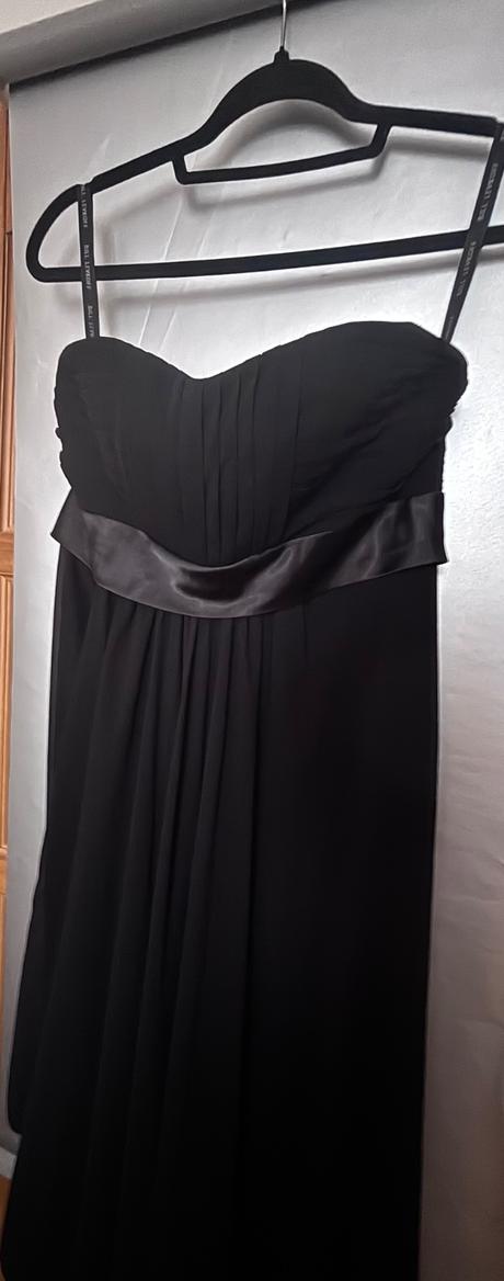 Spoločenské saty, s