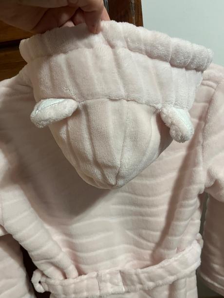 Župan pre slečnu, f&f,140