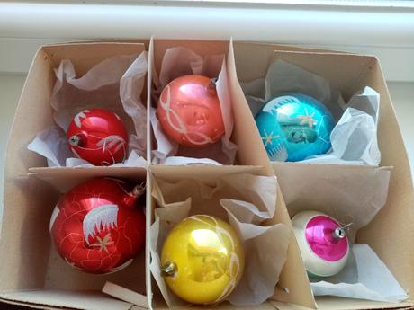 Čokorádky - vdi sirk, 