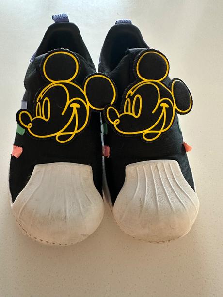 Adidas superstar 360, adidas,32