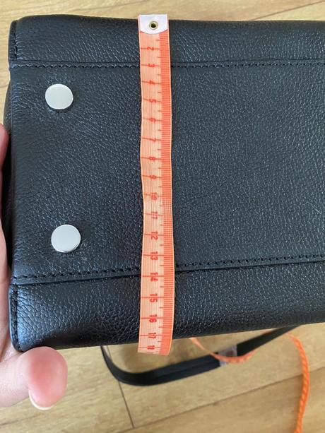 Michael kors kabelka, michael kors