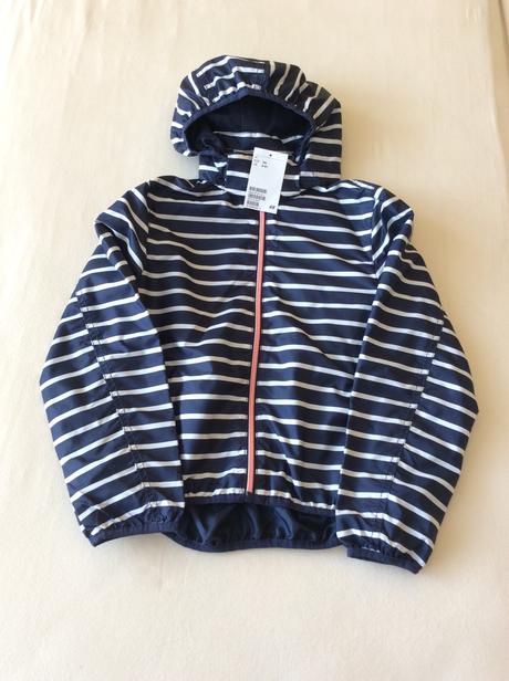 Bundička h&m, h&m,134