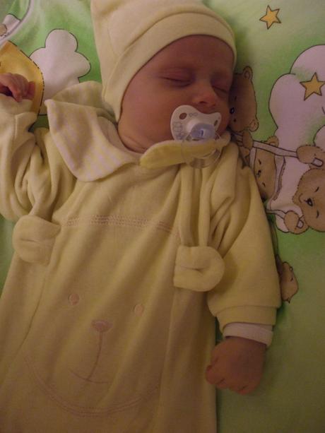 Rozkošný kompletík, 62