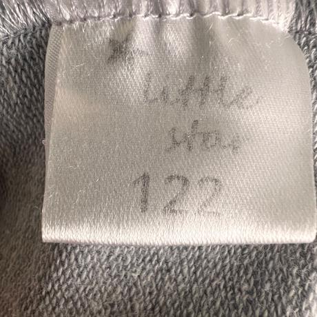 Little star šaty vel.122, little star,122