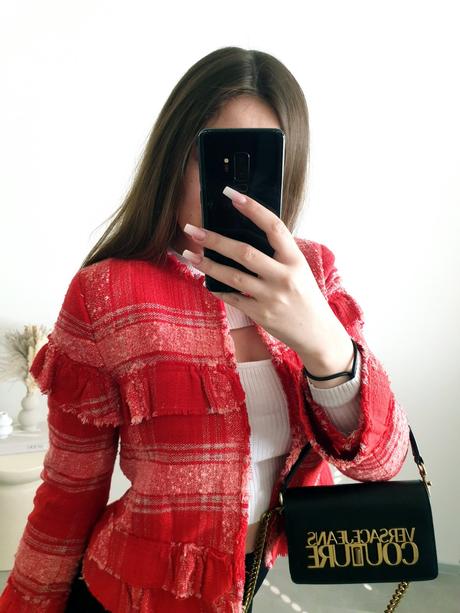 Zara sačko s, zara,s