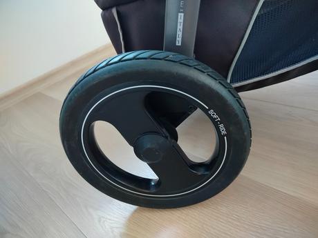 Peg perego book plus dvojkombinácia, peg-pérego,peg-pérego book plus