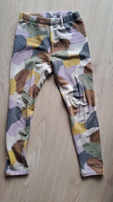 Leginy lindex 116, lindex,116