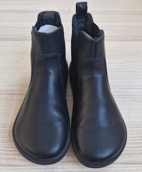 Be lenka entice neo - all black 36, be lenka,36