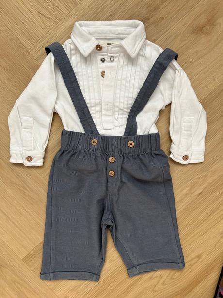 Slavnostny set c 68, reserved,68