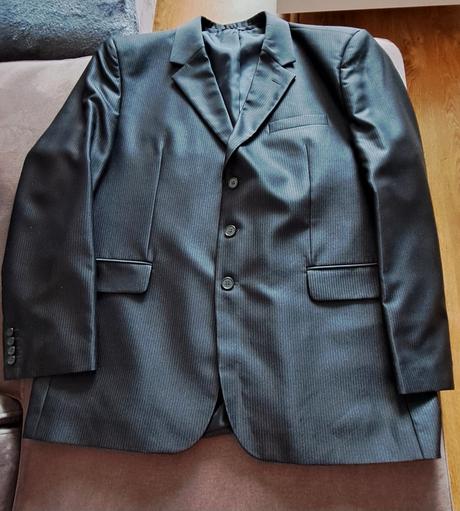 Oblek michell, 182